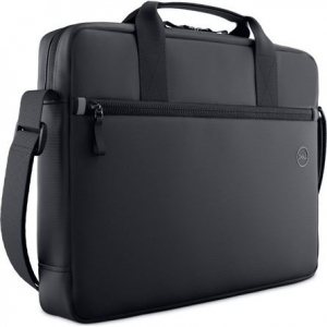 Dell EcoLoop Essential 16" notebook t&aacute;ska sz&uuml;rke (460-BDST)