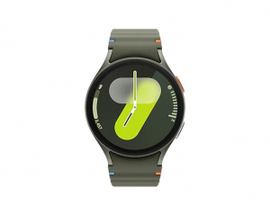 Samsung Galaxy Watch7 okosóra 44mm LTE zöld (SM-L315F)