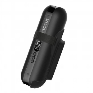 Cycplus A2 mini elektromos pumpa