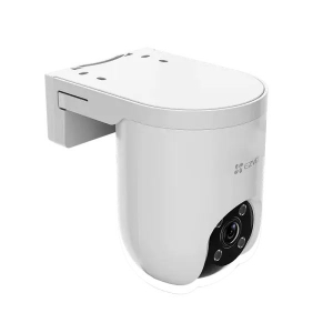 EZVIZ H8C PoE 2K IP kamera (CS-H8C POE 2K 3MP)