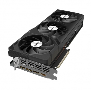 Gigabyte GeForce RTX 4070 Ti SUPER 16GB WINDFORCE MAX OC 16G videokártya (GV-N407TSWF3MAX OC-16GD)
