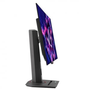 27" ASUS XG27AQDMG ROG STRIX Gamer monitor