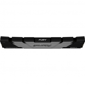 32GB 3200MHz DDR4 RAM Kingston Fury Renegade CL16 (KF432C16RB2/32)
