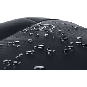 Dell EcoLoop Essential 16" notebook t&aacute;ska sz&uuml;rke (460-BDST)