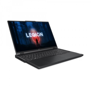 Lenovo Legion Pro 5 16ARX8 Laptop sötétszürke (82WM00DPHV)