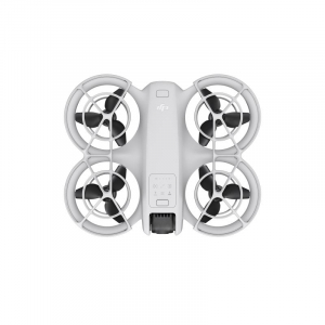 DJI Neo Fly More Combo dr&oacute;n (CP.FP.00000185.01)