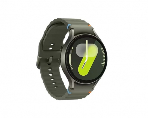 Samsung Galaxy Watch7 okosóra 44mm LTE zöld (SM-L315F)