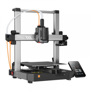 AnyCubic Kobra 3 Combo 3D printer (K3CBBK0A-O)