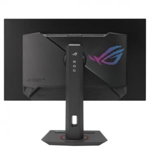 27" ASUS XG27AQDMG ROG STRIX Gamer monitor