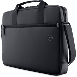Dell EcoLoop Essential 16" notebook t&aacute;ska sz&uuml;rke (460-BDST)