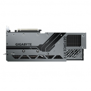 Gigabyte GeForce RTX 4070 Ti SUPER 16GB WINDFORCE MAX OC 16G videokártya (GV-N407TSWF3MAX OC-16GD)