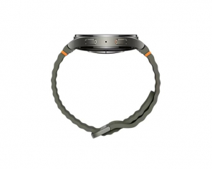 Samsung Galaxy Watch7 okosóra 44mm LTE zöld (SM-L315F)