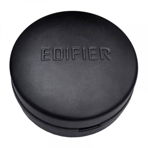 Edifier P205/P180 fejhallgató tok fekete