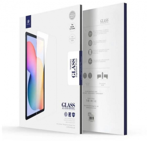 Dux Ducis Apple iPad Pro 11 (2022) kijelzőv&eacute;dő &uuml;veg (GP-158509)