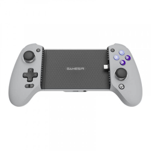 GameSir G8 Galileo USB-C  telefon kontroller