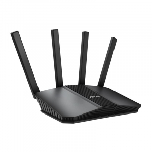 ASUS RT-BE58U 3600Mbps Wi-Fi 7 router