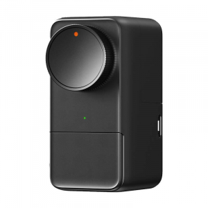 SwitchBot Lock Pro okos ajtózár (W3500000)