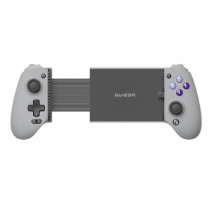 GameSir G8 Galileo USB-C  telefon kontroller