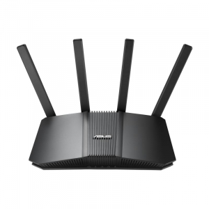ASUS RT-BE58U 3600Mbps Wi-Fi 7 router