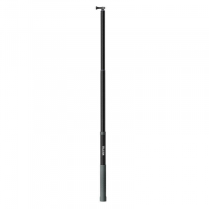 Telesin szénszálas monopod és szelfibot (GP-MNP-300-3)