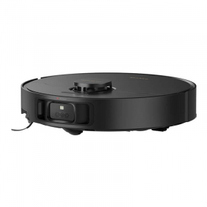Dreame X40 Ultra Complete robotporsz&iacute;v&oacute; fekete (RLX63CE-1)