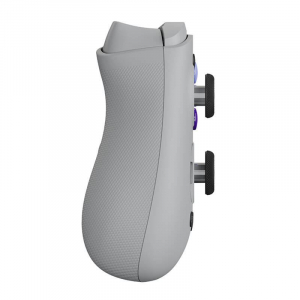 GameSir G8 Galileo USB-C  telefon kontroller