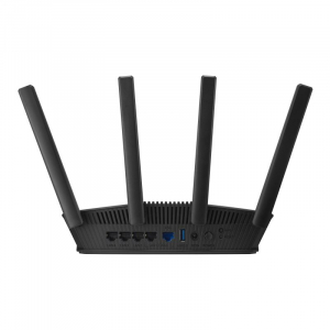 ASUS RT-BE58U 3600Mbps Wi-Fi 7 router