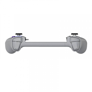 GameSir G8 Galileo USB-C  telefon kontroller