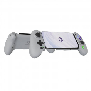 GameSir G8 Galileo USB-C  telefon kontroller