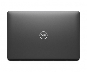 DELL Latitude 5400 Laptop Core i5 8365U 8GB 256GB SSD fekete - felújított!