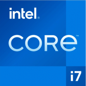 Intel Core i7-14700KF - Socket 1700 - processzor (tálcás változat) (CM8071504820722)