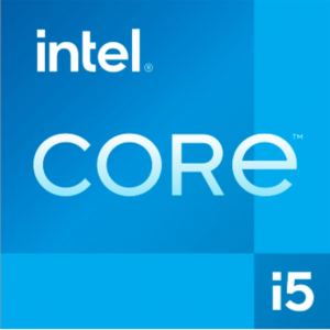 Intel Core i5-14600KF - Socket 1700 - processzor (tálcás változat) (CM8071504821014)