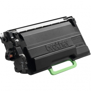 Brother toner fekete TN-3610 (TN3610)