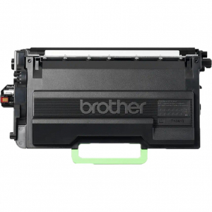 Brother toner fekete TN-3610 (TN3610)