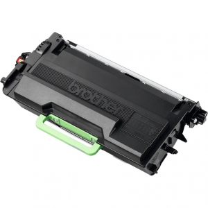 Brother toner fekete TN-3610 (TN3610)