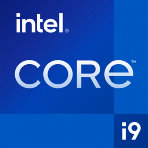 Intel Core i9-14900F - Socket 1700 - processzor (tálcás változat) (CM8071504820610)
