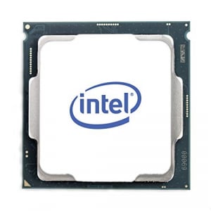 Intel Xeon GO-6252 2100 - Socket 3647 - processzor - TRAY - Gold 6252 (CD8069504194401)