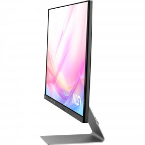 MSI Modern MD271ULDE, LED monitor - 27 - szürke, 4K, HDMI, DisplayPort (9S6-3PB8CH-003)