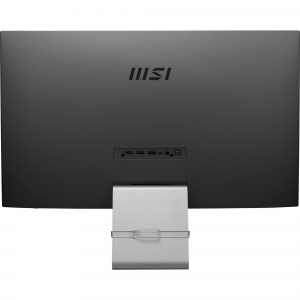 MSI Modern MD271ULDE, LED monitor - 27 - szürke, 4K, HDMI, DisplayPort (9S6-3PB8CH-003)