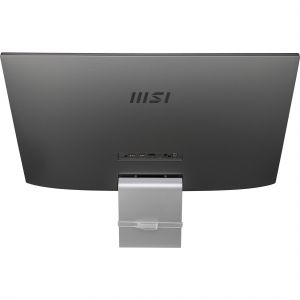 MSI Modern MD271ULDE, LED monitor - 27 - szürke, 4K, HDMI, DisplayPort (9S6-3PB8CH-003)