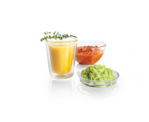 Bosch botmixer MFQ 4030 fehér/gy (MFQ4030)