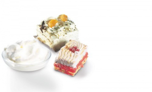 Bosch botmixer MFQ 4030 fehér/gy (MFQ4030)