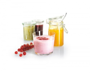 Bosch botmixer MFQ 4030 fehér/gy (MFQ4030)