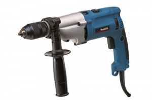 Makita (HP2071J) - k&eacute;k - MAKPAC Gr.1