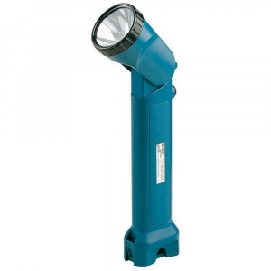 Makita (ML902) akkumulátoros lámpa