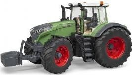 BRUDER Fendt 1050 Vario - (04040)