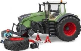 Bruder Fendt 1050 Vario (04041)