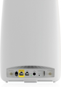 Netgear Orbi LBR20 AC2200 LTE router (LBR20-100EUS)