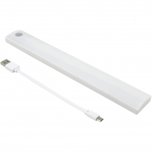 Ansmann szekr&eacute;ny alatti l&aacute;mpa M (feh&eacute;r) (1600-0438)