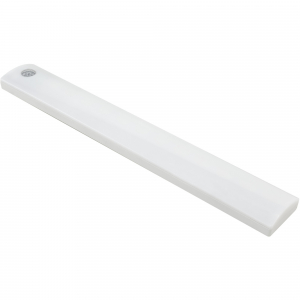 Ansmann szekr&eacute;ny alatti l&aacute;mpa M (feh&eacute;r) (1600-0438)